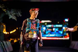 BIB: 
                            <button type="button" onclick="openModal(19567267)" class="btn btn-primary btn-sm float-right btn-popup" data-toggle="modal" data-target=".modal-high-quality">
                        <i class="fas fa-shopping-cart"></i> Add to Cart
                    </button>
                                            <button type="button" onclick="isThisMe(19567267, true)" class="btn btn-success btn-sm float-right btn-popup btn-isme hidden" data-toggle="tooltip" data-placement="bottom" title="นี่คือรูปของคุณใช่ไหม คลิกที่นี่เพื่อเอาเข้าอัลบั้ม">
                        <i class="fas fa-plus"></i> Add to album
                    </button>
                    <button type="button" onclick="isThisMe(19567267, false)" class="btn btn-warning btn-sm float-right btn-popup btn-isnotme hidden">
                        <i class="fas fa-ban"></i> Remove from album
                    </button>